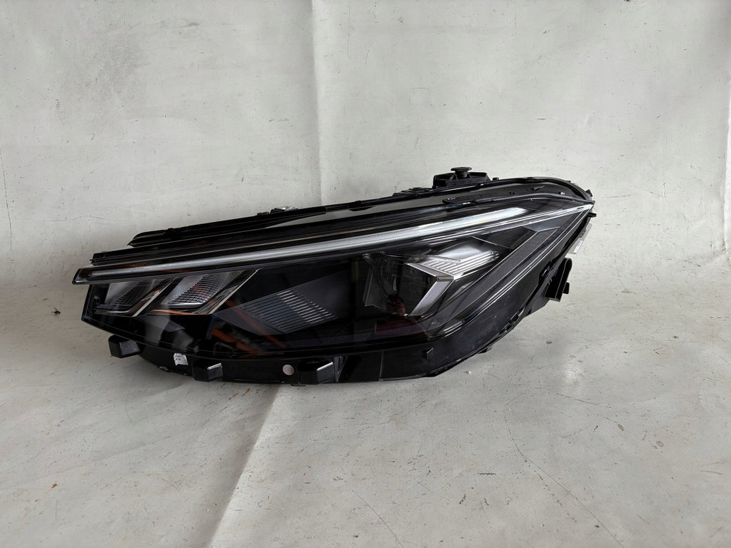 Frontscheinwerfer VW Passat 3J1941005 Full LED Links Scheinwerfer Headlight SCH3222543717cr