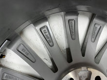 Load image into Gallery viewer, 1x Alufelge 19 Zoll 5E3601025 Skoda Octavia Iv Rim Wheel FEL8068033131ji
