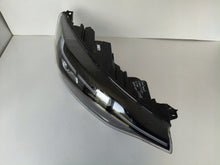 Laden Sie das Bild in den Galerie-Viewer, Frontscheinwerfer Ford Transit Custom PZ3113E014CB Rechts Scheinwerfer Headlight SCH6081357659mj