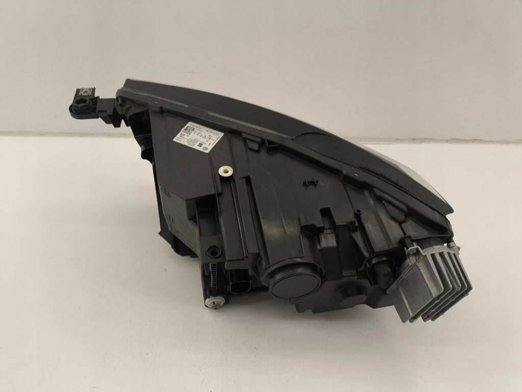 Frontscheinwerfer Seat Ateca 576941032B Rechts Scheinwerfer Headlight SCH6444504843gi