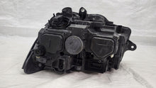 Load image into Gallery viewer, Frontscheinwerfer VW Multivan 7L1941036D-KUD LED Rechts Scheinwerfer Headlight SCH6336571300ak