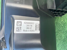 Load image into Gallery viewer, Frontscheinwerfer Opel Mokka 42698953 Links Scheinwerfer Headlight SCH8861799803tt