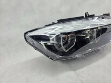 Load image into Gallery viewer, Frontscheinwerfer BMW 3 F30 F31 8492474 Rechts Scheinwerfer Headlight SCH5754623084nr