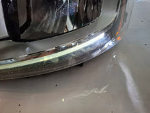 Load image into Gallery viewer, Frontscheinwerfer 2379882 LED Links Scheinwerfer Headlight SCH4824671391nw