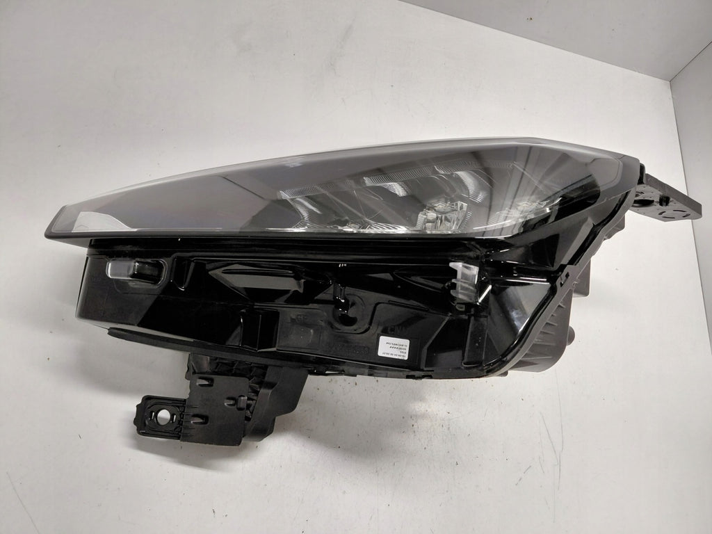 Frontscheinwerfer Peugeot I 9862664980 LED Links Scheinwerfer Headlight SCH7023528806lp