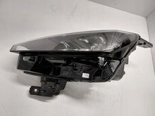 Load image into Gallery viewer, Frontscheinwerfer Peugeot I 9862664980 LED Links Scheinwerfer Headlight SCH7023528806lp