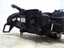 Load image into Gallery viewer, Frontscheinwerfer VW 14B941036B LED Rechts Scheinwerfer Headlight SCH5404727021dy