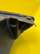 Load image into Gallery viewer, Frontscheinwerfer Audi A1 8XA941005 Xenon Ein Stück (Rechts oder Links)