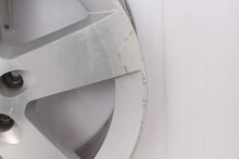 Load image into Gallery viewer, 1x Alufelge 18 Zoll 7.5" 5x108 46ET Glanz Grau Peugeot Rim Wheel FEL6441036720ne