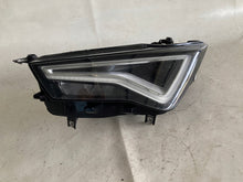 Laden Sie das Bild in den Galerie-Viewer, Frontscheinwerfer Seat Ateca 576941031 LED Links Scheinwerfer Headlight SCH5459962631ek