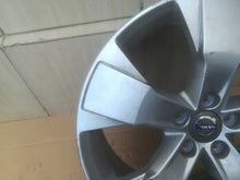 Load image into Gallery viewer, 1x Alufelge 18 Zoll 7.5" 5x108 50 5ET 31471553 Volvo V70 I S80 S60 Xc60 FEL1255978568px