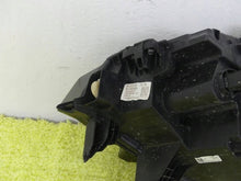 Load image into Gallery viewer, Frontscheinwerfer VW Id.4 11B941036N LED Rechts Scheinwerfer Headlight SCH3357791233qd