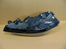 Laden Sie das Bild in den Galerie-Viewer, Frontscheinwerfer Audi A5 8B3941036H 8B3941035N8B3941035N Rechts oder Links SCH1105585042iq