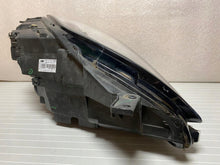 Load image into Gallery viewer, Frontscheinwerfer Ford Puma L1TB-13E015-EH LED Links Scheinwerfer Headlight