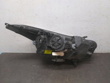 Load image into Gallery viewer, Frontscheinwerfer Hyundai I40 3292107072 LED Links Scheinwerfer Headlight