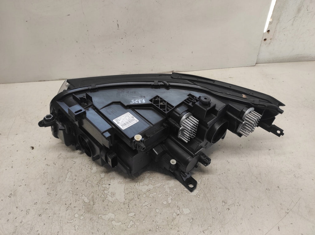 Frontscheinwerfer VW Tiguan 5NB941082H Rechts Scheinwerfer Headlight SCH8581146247zq