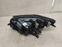 Laden Sie das Bild in den Galerie-Viewer, Frontscheinwerfer VW Tiguan 5NB941082H Rechts Scheinwerfer Headlight SCH8581146247zq