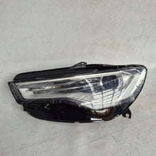Laden Sie das Bild in den Galerie-Viewer, Frontscheinwerfer Audi A6 C7 4G0941005F Xenon Links Scheinwerfer Headlight SCH1788804268ei