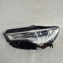Laden Sie das Bild in den Galerie-Viewer, Frontscheinwerfer Audi A6 C7 4G0941005F Xenon Ein Stück (Rechts oder Links)
