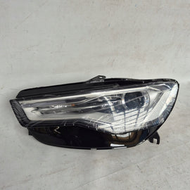 Frontscheinwerfer Audi A6 C7 4G0941005F Xenon Ein Stück (Rechts oder Links)