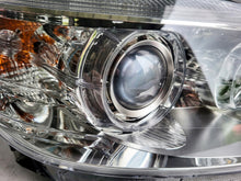 Laden Sie das Bild in den Galerie-Viewer, Frontscheinwerfer Mercedes-Benz W204 A2048203059 Xenon Rechts Headlight SCH1349853409bb