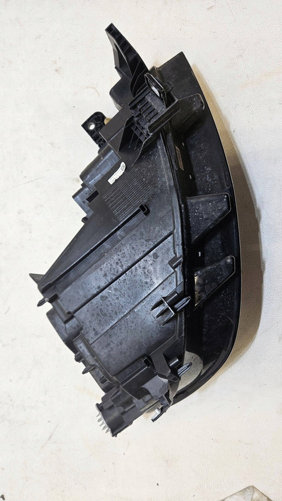 Frontscheinwerfer VW Id.4 11B941035N Links Scheinwerfer Headlight SCH3299933806lc
