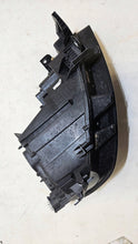 Laden Sie das Bild in den Galerie-Viewer, Frontscheinwerfer VW Id.4 11B941035N Links Scheinwerfer Headlight SCH3299933806lc
