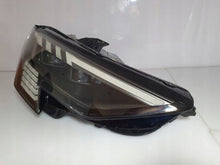 Laden Sie das Bild in den Galerie-Viewer, Frontscheinwerfer Audi A3 8Y0941036G LED Rechts Scheinwerfer Headlight SCH6070086292xj