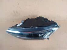 Load image into Gallery viewer, Frontscheinwerfer VW Taigo 2G7941035A Full LED Links Scheinwerfer Headlight