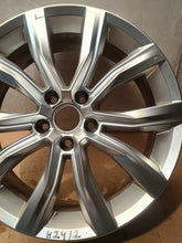 Load image into Gallery viewer, 1x Alufelge 18 Zoll 7.0" 5x112 2GA601025D VW T-Roc Rim Wheel FEL9096667594pr