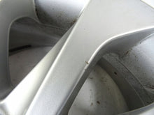 Laden Sie das Bild in den Galerie-Viewer, 1x Alufelge 16 Zoll 6.5" 5x112 5F0601025A Seat Leon Rim Wheel FEL9889499101ed