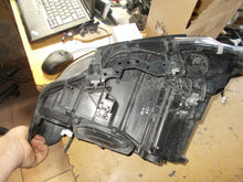 Laden Sie das Bild in den Galerie-Viewer, Frontscheinwerfer BMW 4 F36 F32 F33 7460620-01 LED Rechts Scheinwerfer Headlight SCH5033637684eu