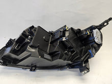 Laden Sie das Bild in den Galerie-Viewer, Frontscheinwerfer Toyota Proace 9847211480 Xenon Rechts Scheinwerfer Headlight SCH1989049338ud