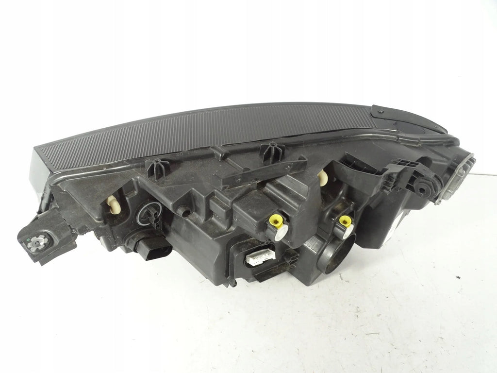 Frontscheinwerfer VW Id.4 11B941006A Rechts Scheinwerfer Headlight SCH1599852078xt