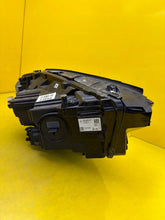 Laden Sie das Bild in den Galerie-Viewer, Frontscheinwerfer Mercedes-Benz W247 A2479063505 LED Links Headlight SCH7724364511xx