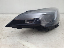 Load image into Gallery viewer, Frontscheinwerfer Opel Astra 39195688 Full LED Links Scheinwerfer Headlight SCH4971062902dq