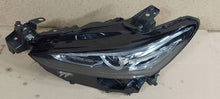 Laden Sie das Bild in den Galerie-Viewer, Frontscheinwerfer Mazda 6 Gj GRF5-51040 85122000 LED Links Headlight SCH2589606913lu