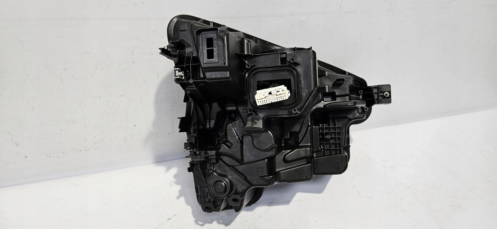 Frontscheinwerfer Tesla Y 1918350-98-D Full LED Links Scheinwerfer Headlight SCH2757003288pg