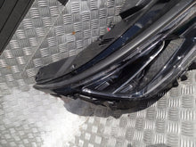 Laden Sie das Bild in den Galerie-Viewer, Frontscheinwerfer Hyundai Ev6 92102-CV1 Full LED Rechts Scheinwerfer Headlight SCH5406865798xi