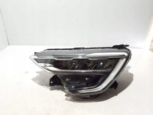 Laden Sie das Bild in den Galerie-Viewer, Frontscheinwerfer Renault I 260602566R Rechts Scheinwerfer Headlight SCH3117525067dq