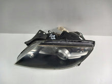 Laden Sie das Bild in den Galerie-Viewer, Frontscheinwerfer Mazda Rx-8 Xenon Links Scheinwerfer Headlight SCH7793402304nt