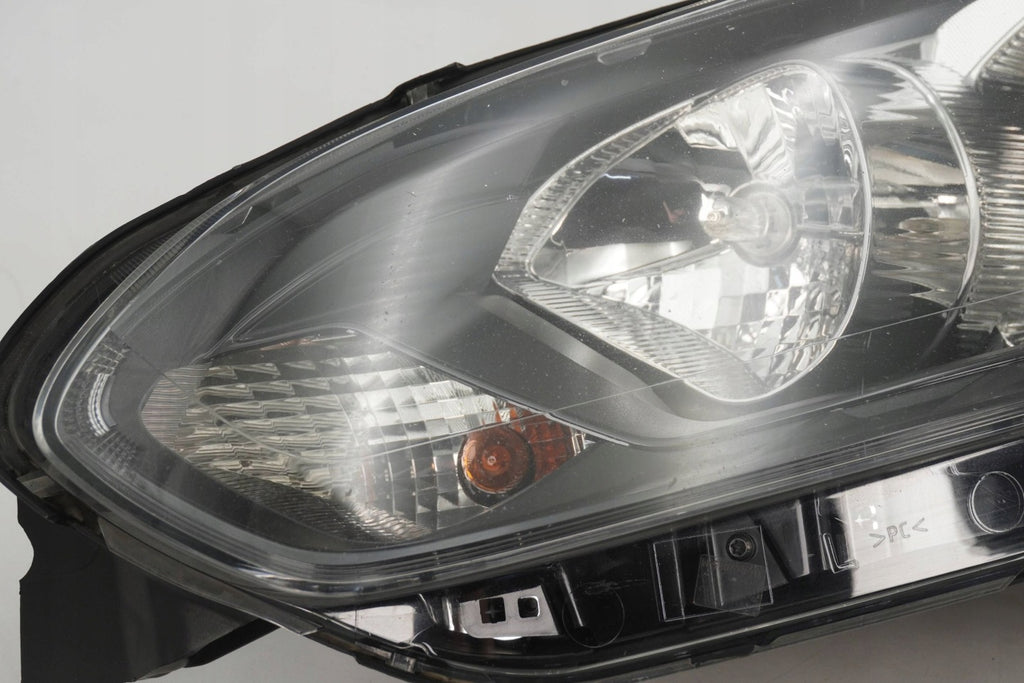 Frontscheinwerfer Ford Transit Connect DT11-13W030DC 90036436 Links Headlight SCH5899148334st