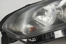 Laden Sie das Bild in den Galerie-Viewer, Frontscheinwerfer Ford Transit Connect DT11-13W030DC 90036436 Links Headlight SCH5899148334st