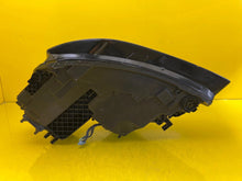 Laden Sie das Bild in den Galerie-Viewer, Frontscheinwerfer Audi A8 4H0941004 LED Rechts Scheinwerfer Headlight
