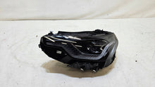 Laden Sie das Bild in den Galerie-Viewer, Frontscheinwerfer BMW 2 G42 8083635-07 LED Links Scheinwerfer Headlight SCH1616517903nu