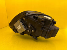 Laden Sie das Bild in den Galerie-Viewer, Frontscheinwerfer Porsche Cayenne 7P5941035K LED Links Scheinwerfer Headlight SCH1637637683xz