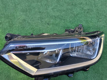 Load image into Gallery viewer, Frontscheinwerfer VW Passat B8 3G1941005B Ein Stück (Rechts oder Links) SCH2345942296zi