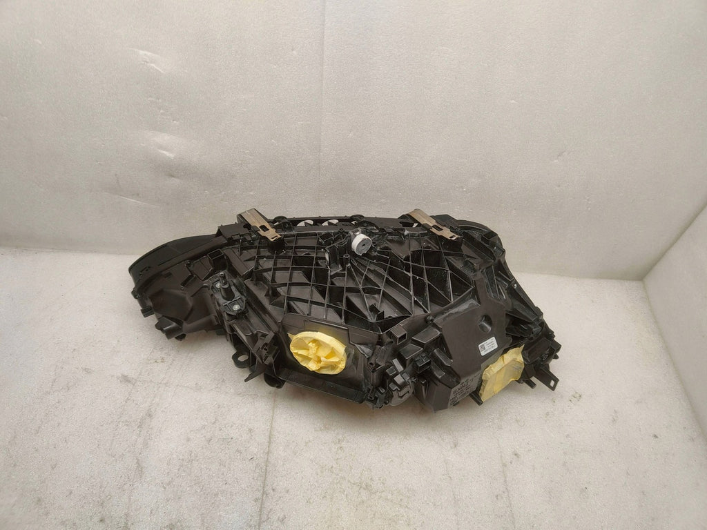 Frontscheinwerfer BMW 4 G22 5A19351-04 Full LED Links Scheinwerfer Headlight SCH6271346558cc