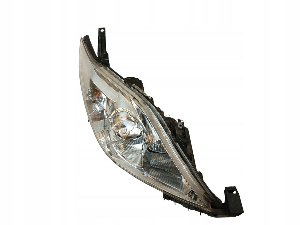 Frontscheinwerfer Mazda 5 I Xenon Rechts Scheinwerfer Headlight