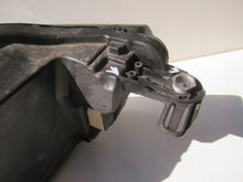 Laden Sie das Bild in den Galerie-Viewer, Frontscheinwerfer VW T-Roc Troc 2GA941035 LED Ein Stück (Rechts oder Links)